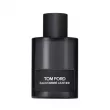 Tom Ford Eau d'Ombre Leather  