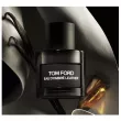 Tom Ford Eau d'Ombre Leather  