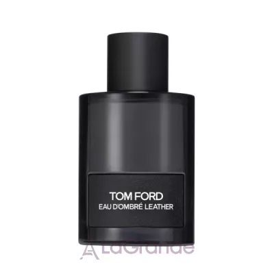 Tom Ford Eau d'Ombre Leather   ()