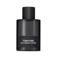 Tom Ford Eau d'Ombre Leather ��������� ���� (������)