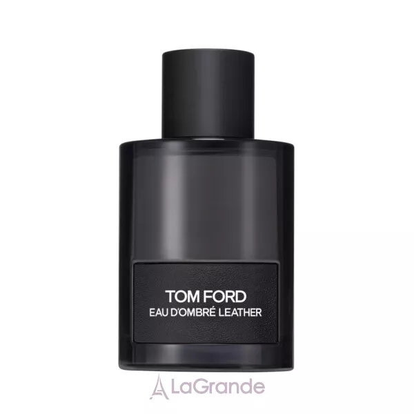 Tom Ford Eau d'Ombre Leather �������� ���� (������)