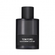 Tom Ford Eau d'Ombre Leather 100ml