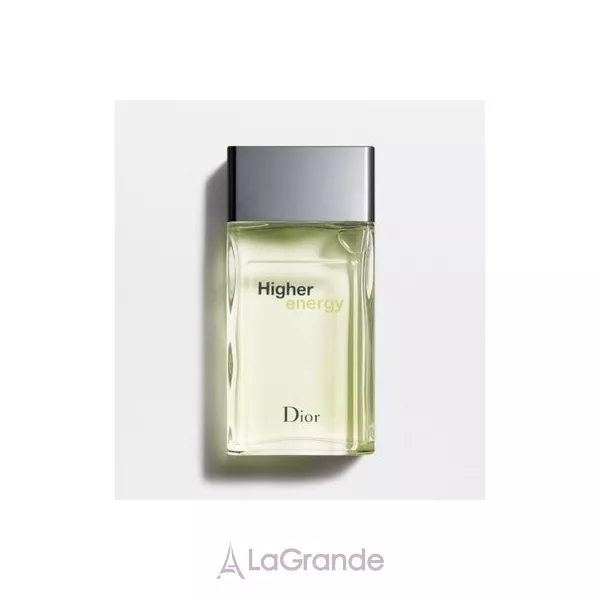 Christian Dior Higher Energy ��������� ���� (������)