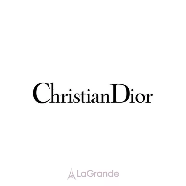 Christian Dior Higher Energy ��������� ���� (������)
