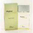 Christian Dior Higher Energy 100ml