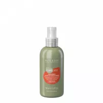 Alter Ego Italy Cureego Nourish Leave-In ����������� ��� ����� �������������������� �����������