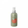 Alter Ego Italy Cureego Nourish Leave-In 150ml
