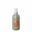 Alter Ego Italy Cureego Nourish Leave-In 150ml