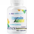 Allnutrition Vitamin ADEK   