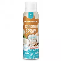 Allnutrition Cooking Spray Cocount Oil ��������������� ��������� �����-�����