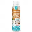 Allnutrition Cooking Spray Cocount Oil   -