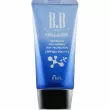 Ekel Collagen BB Cream      