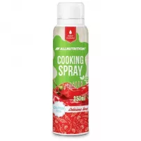 Allnutrition Cooking Spray Chilli Oil ��������������� �����-����� "����"