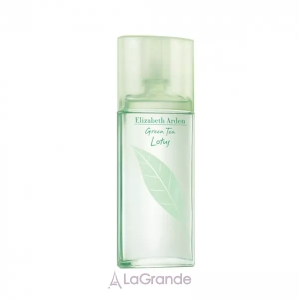Elizabeth Arden Green Tea Lotus ��������� ����