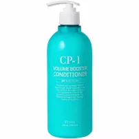 Esthetic House CP-1 Volume Booster Conditioner ����������� ��� �������� ������ ������ �������