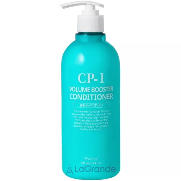 Esthetic House CP-1 Volume Booster Conditioner ����������� ��� �������� ������ ������ �������