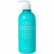 Esthetic House CP-1 Volume Booster Conditioner 500ml