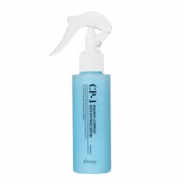 Esthetic House CP-1 Aquaxyl Complex Anty-Drynnes Serum ����������� ��������� ��� �����
