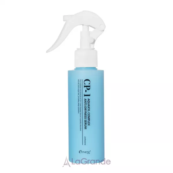Esthetic House CP-1 Aquaxyl Complex Anty-Drynnes Serum ����������� ��������� ��� �����