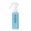 Esthetic House CP-1 Aquaxyl Complex Anty-Drynnes Serum 120ml