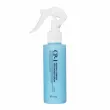 Esthetic House CP-1 Aquaxyl Complex Anty-Drynnes Serum 120ml