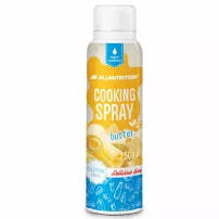 Allnutrition Cooking Spray Butter Oil �������������� �����-����� ��������