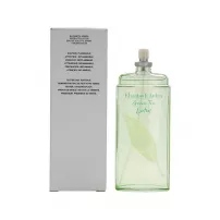Elizabeth Arden Green Tea Lotus ��������� ���� (������)