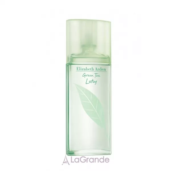 Elizabeth Arden Green Tea Lotus ��������� ���� (������)