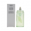 Elizabeth Arden Green Tea Lotus 100ml