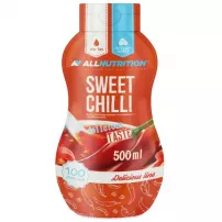 Allnutrition Sweet  Sauce Sweet Chilli ������� ��������������� ���� "������� ����"