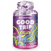 Allnutrition Good Trip Adapto ������� ������� ��� ����������� ������� �������