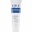 Esthetic House CP-1 Anti-Hair Loss Scalp Infusion Shampoo       