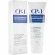 Esthetic House CP-1 Anti-Hair Loss Scalp Infusion Shampoo       