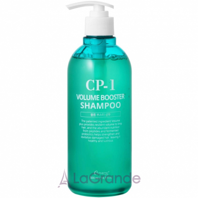 Esthetic House CP-1 Volume Booster Shampoo    '  