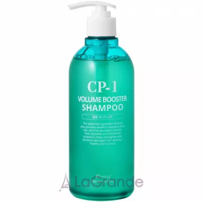 Esthetic House CP-1 Volume Booster Shampoo    '  