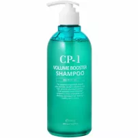 Esthetic House CP-1 Volume Booster Shampoo ������� ��� �������� ������ ������ �������