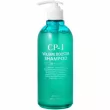 Esthetic House CP-1 Volume Booster Shampoo 500ml