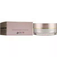 Eyenlip Salmon Oil Nutrition Eye Patch ����� ��� �����