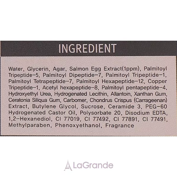 Eyenlip Salmon Oil Nutrition Eye Patch ����� ��� �����
