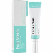 Jigott Facis Panthenol Banding Cream ���� ��� ������� � ����������