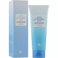 Eyenlip Fabyou pH 5.5 Chamomile Gel Cleansing Foam ����� ��� �������� � ��������