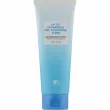 Eyenlip Fabyou pH 5.5 Chamomile Gel Cleansing Foam     