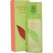 Elizabeth Arden Green Tea Summer 100ml