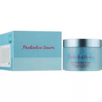 Facis Probiotics Cream ���� ��� �������������� ���� ���� � ������������
