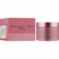 Facis Resurrection Plant Cream ���� ��� �������������� ���� � ������������� �����������