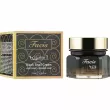 Facis All-In-One Black Snail Cream  -    