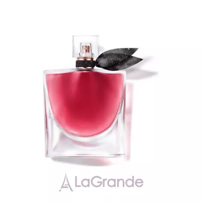 Lancome La Vie est Belle L'Elixir  