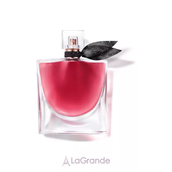 Lancome La Vie est Belle L'Elixir ��������������� ����