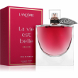 Lancome La Vie est Belle L'Elixir 1.2ml
