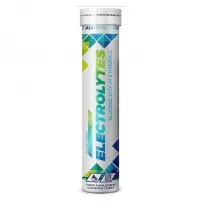 Allnutrition Electrolytes Orange ������� ������� ��� �������������� ������� "��������"( ������� ��������)